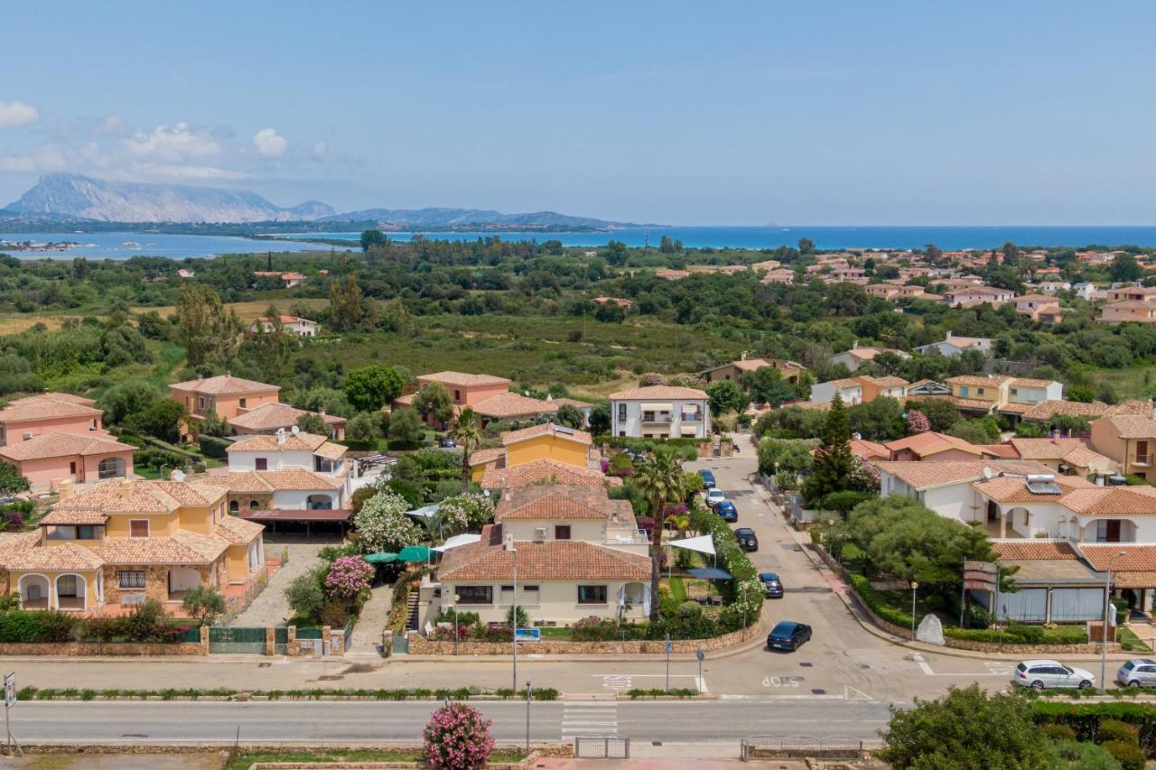 Tavolara