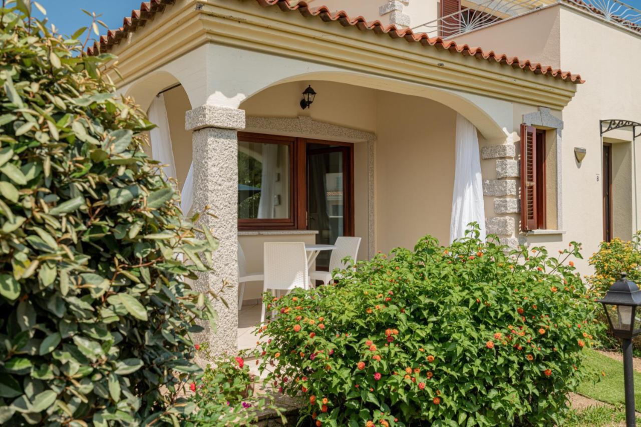 Maison d'hôtes Tavolara *